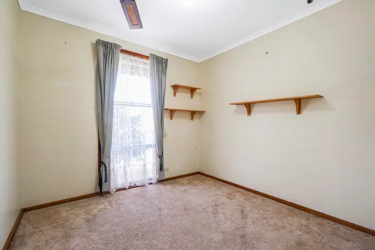 Sixth view of Homely house listing, 6 Glasgow Street, Wodonga VIC 3690