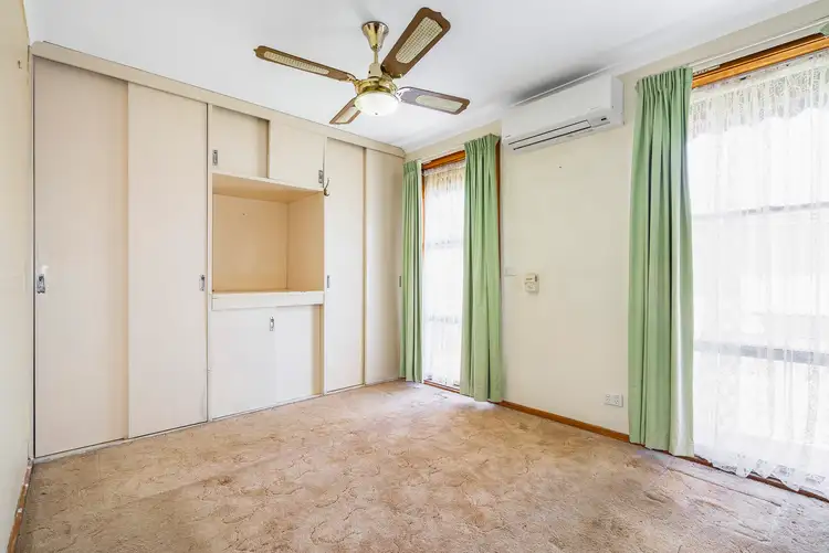 Seventh view of Homely house listing, 6 Glasgow Street, Wodonga VIC 3690