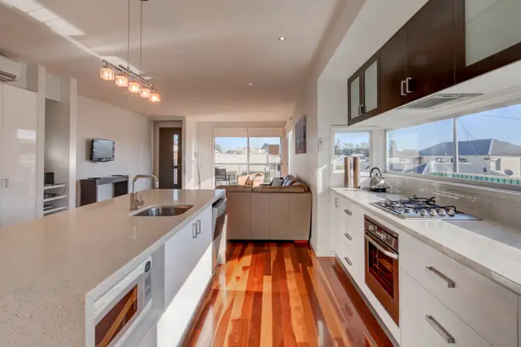 6/104 Merri Street, Warrnambool VIC 3280