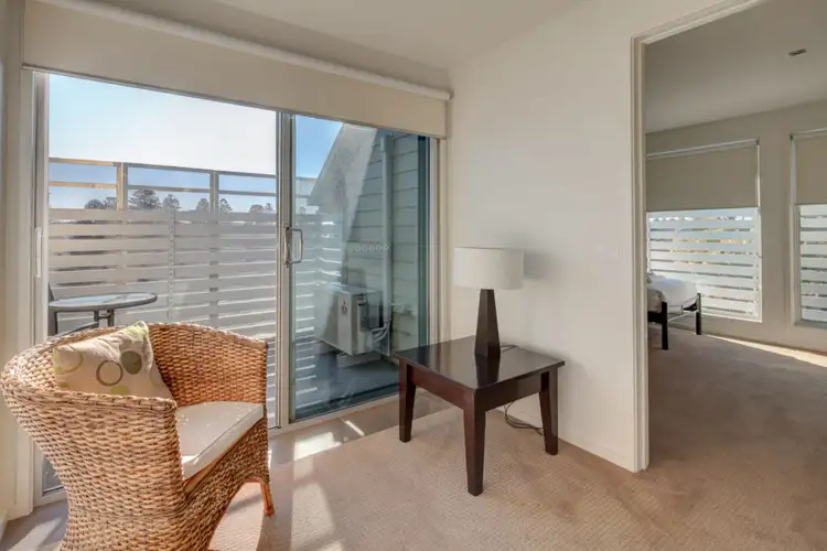 Seventh view of Homely apartment listing, 6/104 Merri Street, Warrnambool VIC 3280
