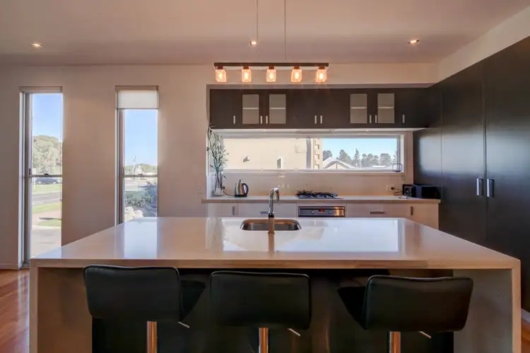 3/104 Merri Street, Warrnambool VIC 3280
