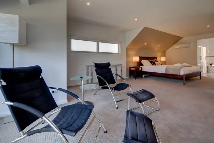 Fourth view of Homely apartment listing, 3/104 Merri Street, Warrnambool VIC 3280