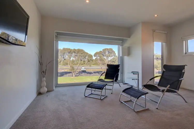 Fifth view of Homely apartment listing, 3/104 Merri Street, Warrnambool VIC 3280