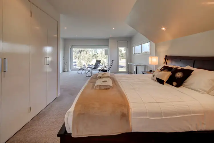 Sixth view of Homely apartment listing, 3/104 Merri Street, Warrnambool VIC 3280