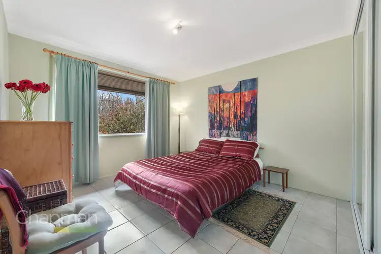 Fourth view of Homely house listing, 102 Burns Road, Springwood NSW 2777