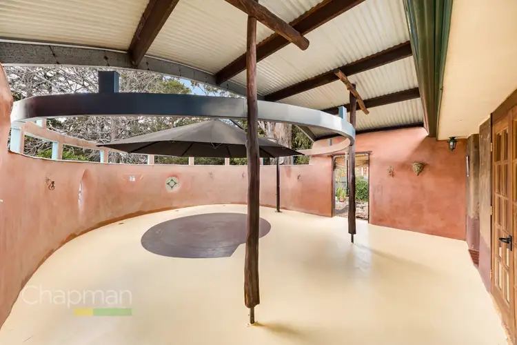 Fifth view of Homely house listing, 102 Burns Road, Springwood NSW 2777