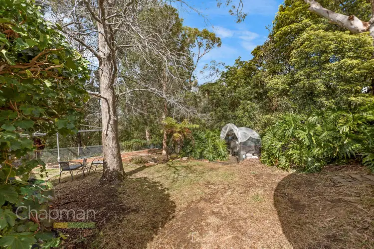 Sixth view of Homely house listing, 102 Burns Road, Springwood NSW 2777