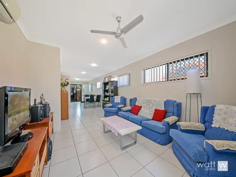 Sixth view of Homely townhouse listing, 3/38 Kondalilla Place, Fitzgibbon QLD 4018