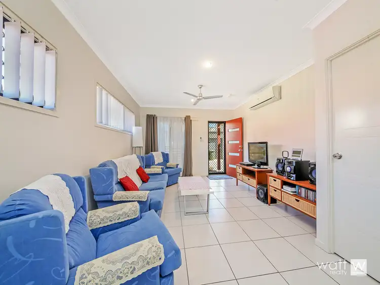 Seventh view of Homely townhouse listing, 3/38 Kondalilla Place, Fitzgibbon QLD 4018