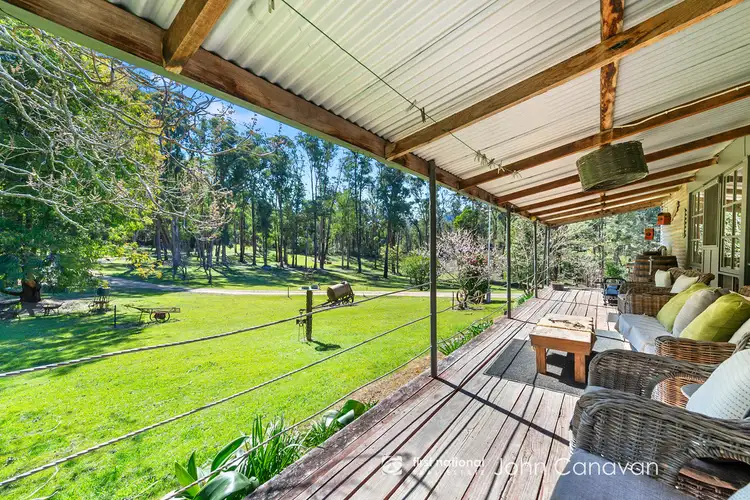 Fifth view of Homely house listing, Address available on request