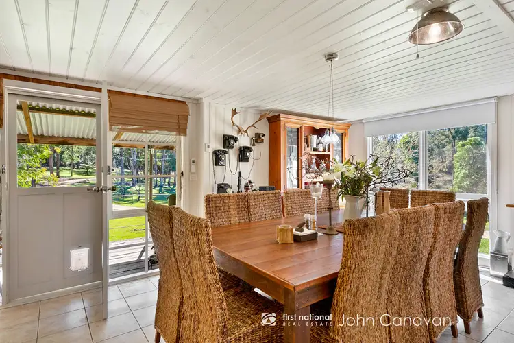 Sixth view of Homely house listing, Address available on request