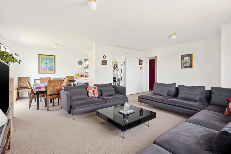 Second view of Homely house listing, 48 Hallway Drive, Wimbledon Heights VIC 3922
