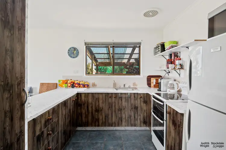 Third view of Homely house listing, 48 Hallway Drive, Wimbledon Heights VIC 3922
