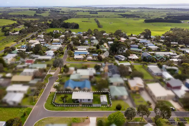 Fourth view of Homely house listing, 48 Hallway Drive, Wimbledon Heights VIC 3922