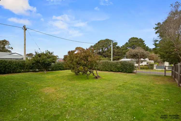 Fifth view of Homely house listing, 48 Hallway Drive, Wimbledon Heights VIC 3922