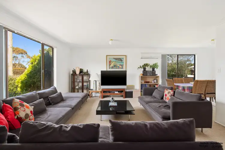 Sixth view of Homely house listing, 48 Hallway Drive, Wimbledon Heights VIC 3922