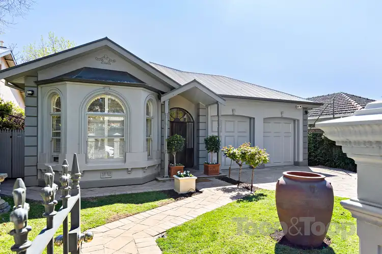 Main view of Homely house listing, 1B Barker Grove, Toorak Gardens SA 5065