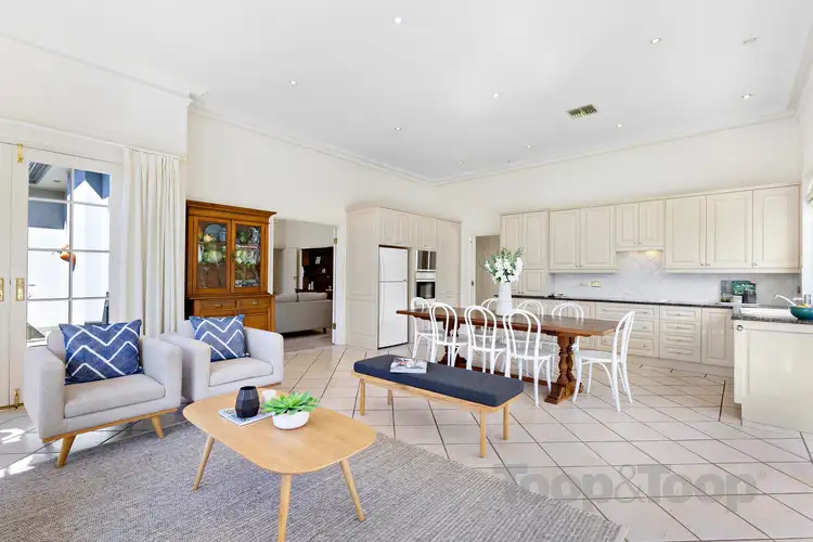 Second view of Homely house listing, 1B Barker Grove, Toorak Gardens SA 5065