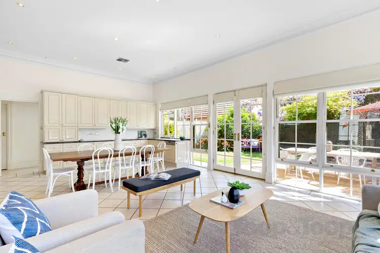 Third view of Homely house listing, 1B Barker Grove, Toorak Gardens SA 5065