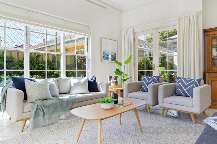 Fifth view of Homely house listing, 1B Barker Grove, Toorak Gardens SA 5065