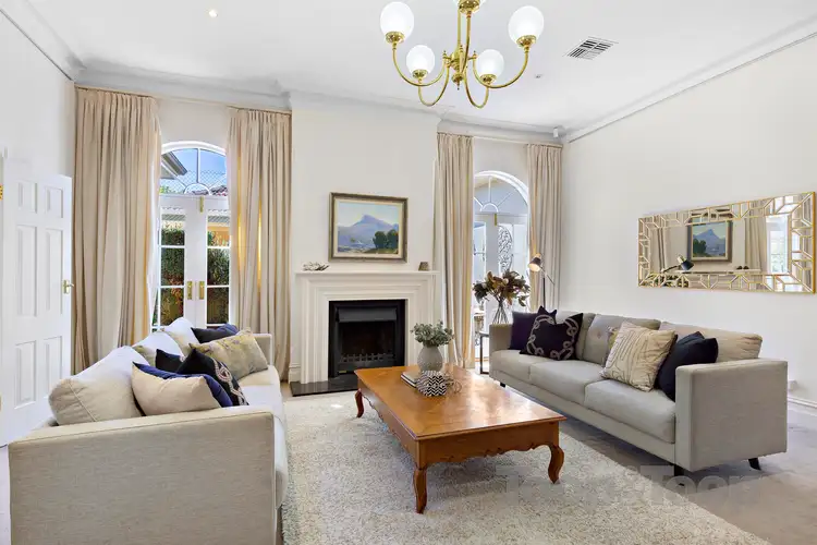 Sixth view of Homely house listing, 1B Barker Grove, Toorak Gardens SA 5065