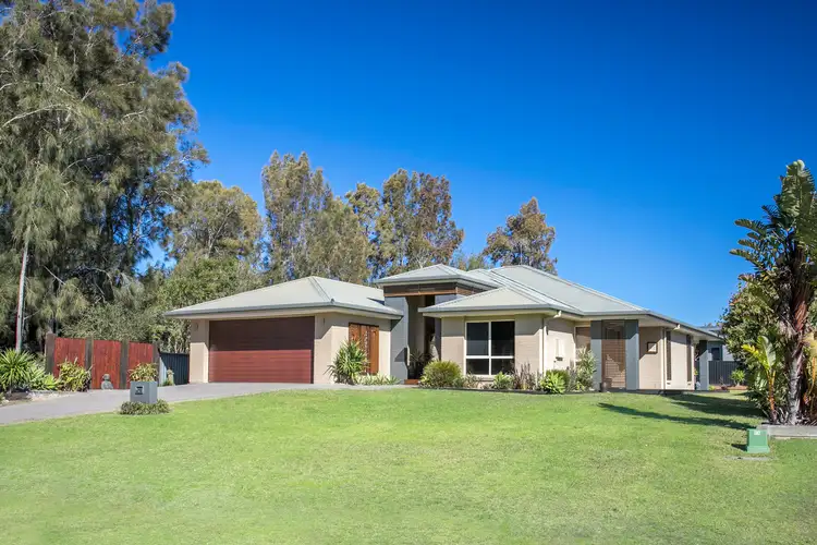 Third view of Homely house listing, 142 Malibu Drive, Bawley Point NSW 2539