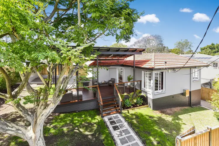 81 Imbros Street, Nundah QLD 4012