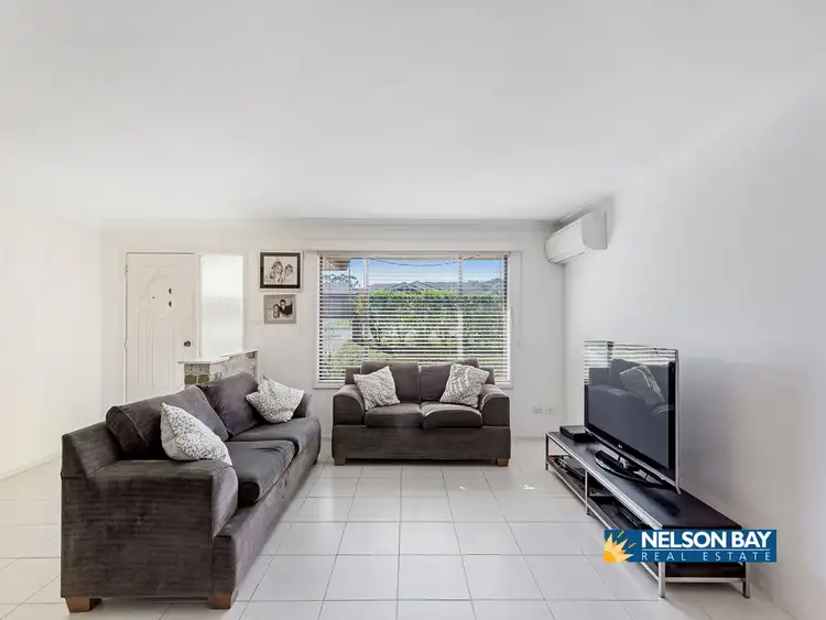 Fifth view of Homely house listing, 234 Sandy Point Road, Salamander Bay NSW 2317