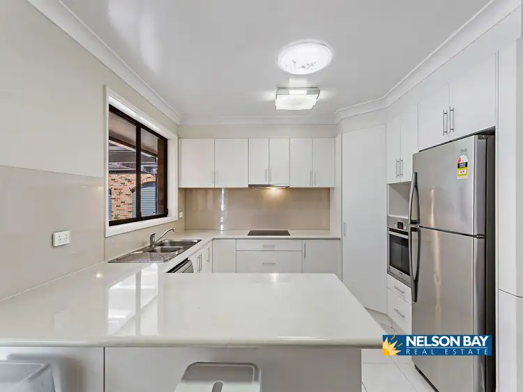 Seventh view of Homely house listing, 234 Sandy Point Road, Salamander Bay NSW 2317