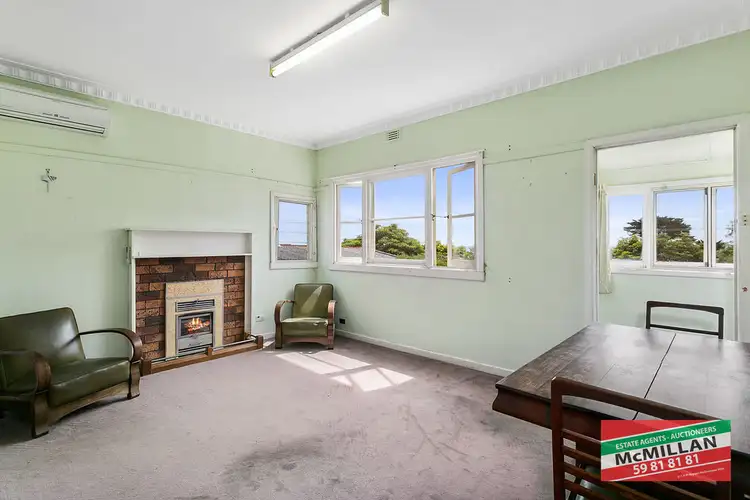 Third view of Homely house listing, 358 Boundary Road, Dromana VIC 3936