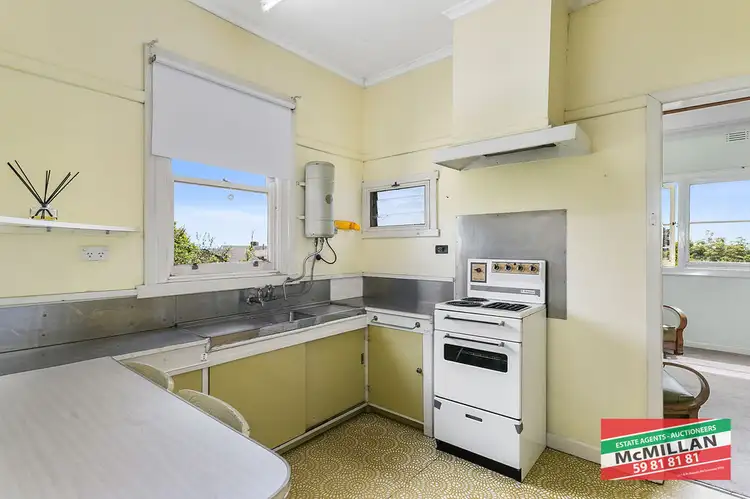 Fourth view of Homely house listing, 358 Boundary Road, Dromana VIC 3936
