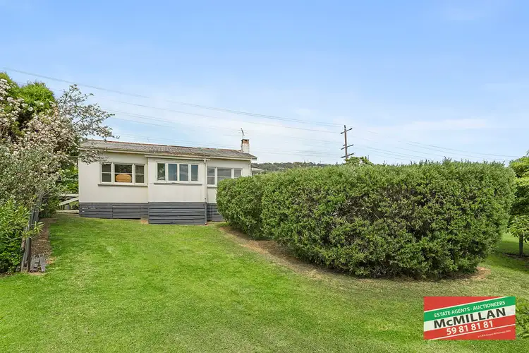 Fifth view of Homely house listing, 358 Boundary Road, Dromana VIC 3936