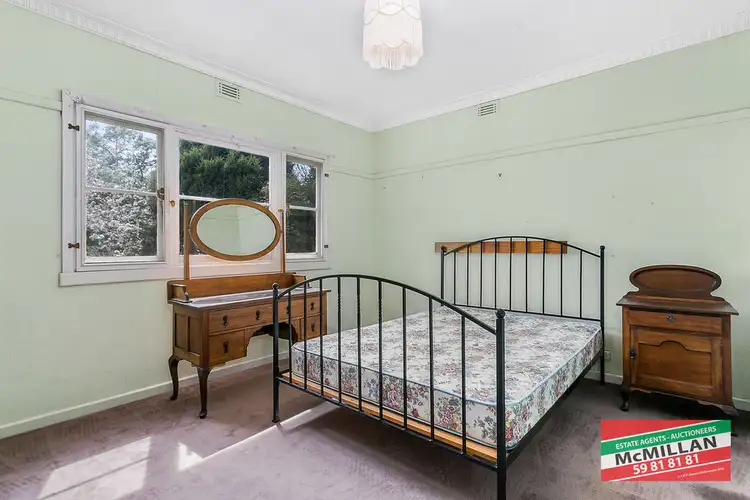Sixth view of Homely house listing, 358 Boundary Road, Dromana VIC 3936