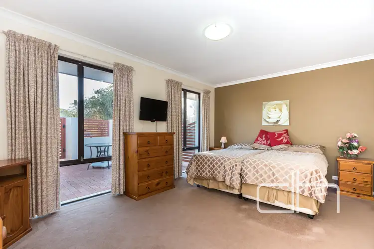 Fourth view of Homely house listing, 6 Leanne Close, Woodvale WA 6026