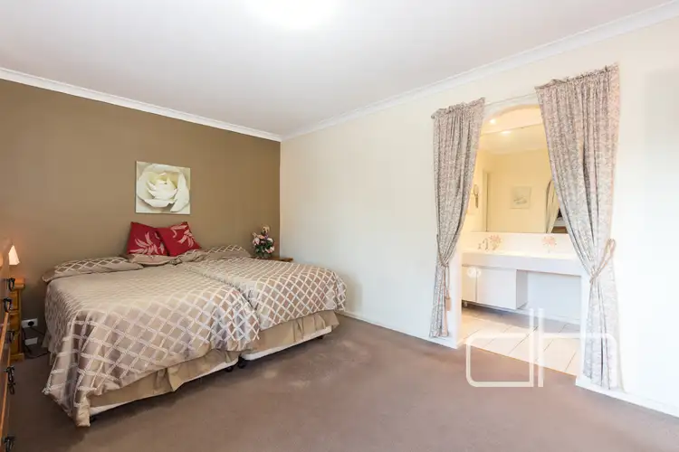 Fifth view of Homely house listing, 6 Leanne Close, Woodvale WA 6026