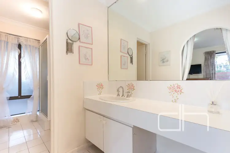 Sixth view of Homely house listing, 6 Leanne Close, Woodvale WA 6026