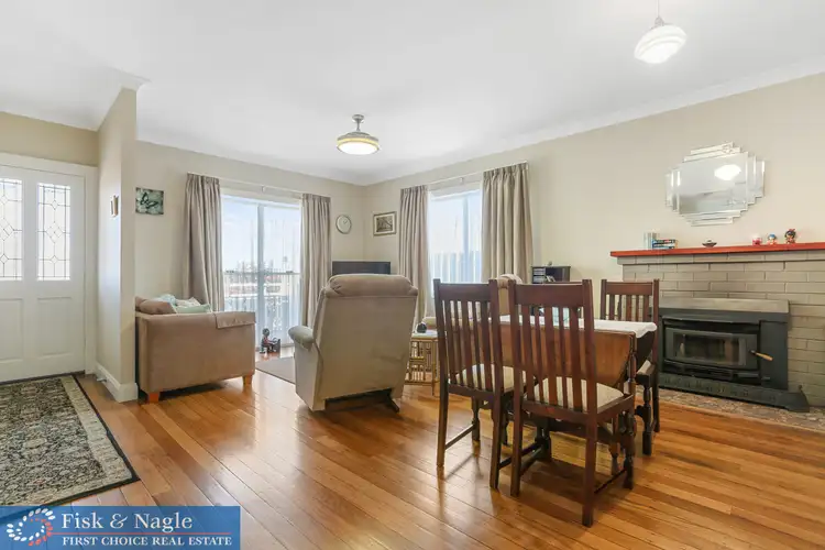 Second view of Homely house listing, 29 Fairview Street, Bega NSW 2550