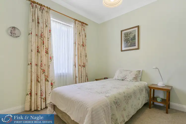 Sixth view of Homely house listing, 29 Fairview Street, Bega NSW 2550