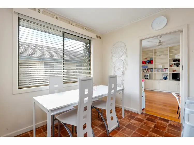 Sixth view of Homely house listing, 18 Mathieson Street, Sale VIC 3850