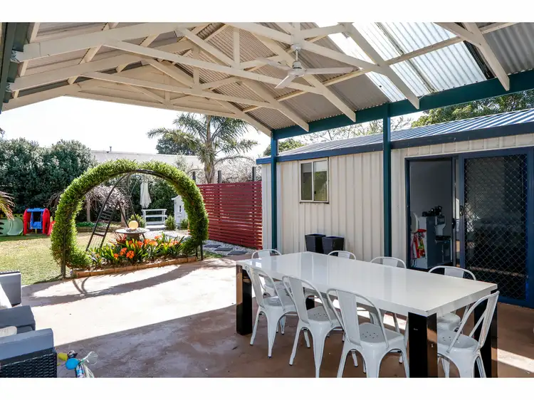 Second view of Homely house listing, 159 Stawell Street, Sale VIC 3850
