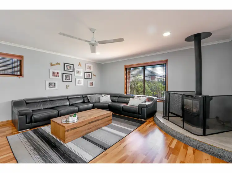 Third view of Homely house listing, 159 Stawell Street, Sale VIC 3850