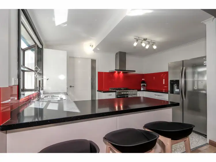 Fourth view of Homely house listing, 159 Stawell Street, Sale VIC 3850