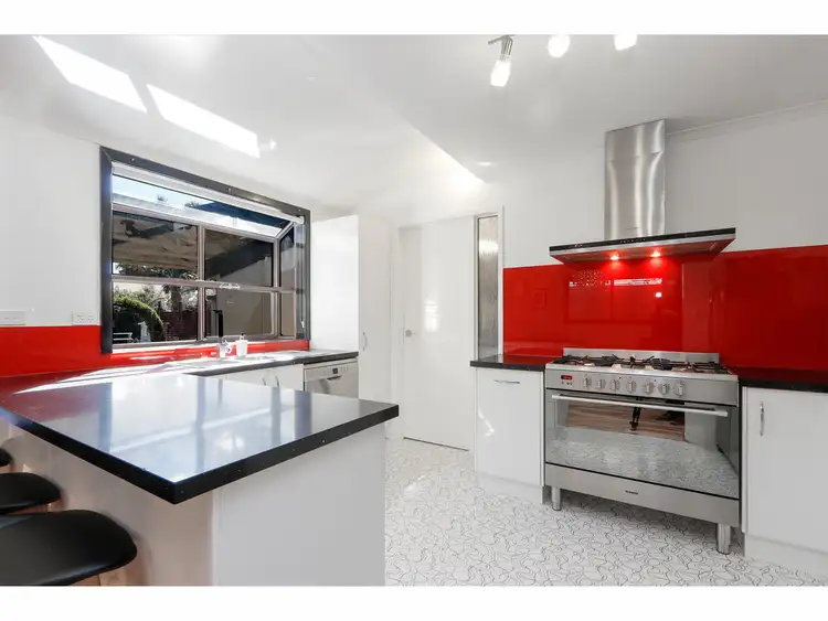Fifth view of Homely house listing, 159 Stawell Street, Sale VIC 3850