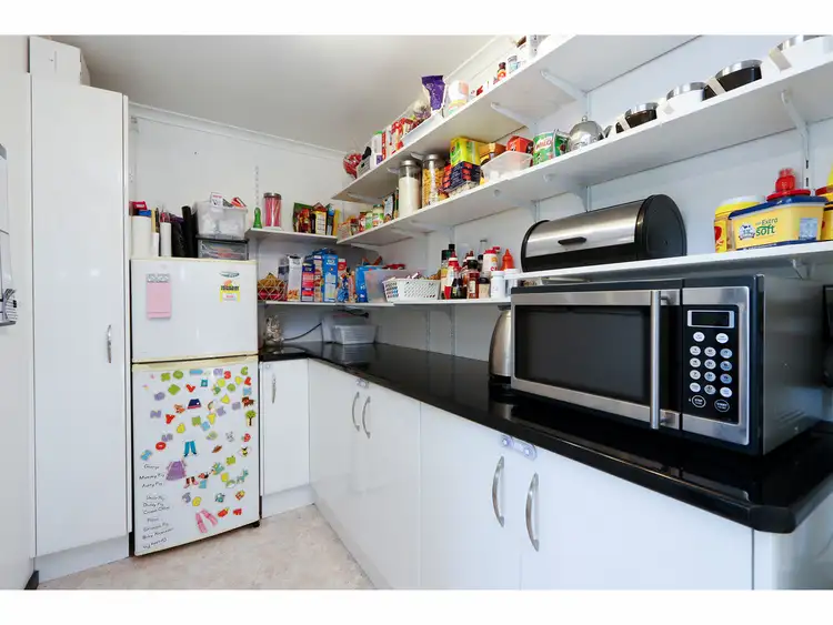 Sixth view of Homely house listing, 159 Stawell Street, Sale VIC 3850