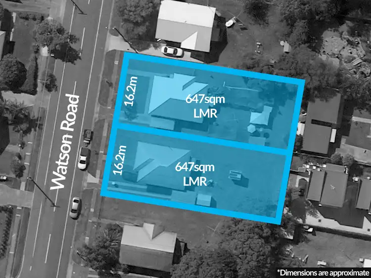 359 Watson Road, Acacia Ridge QLD 4110