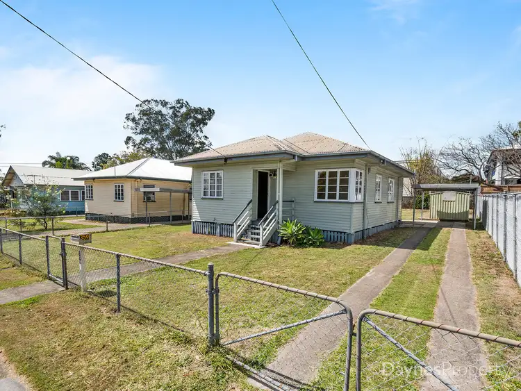 Fifth view of Homely house listing, 359 Watson Road, Acacia Ridge QLD 4110