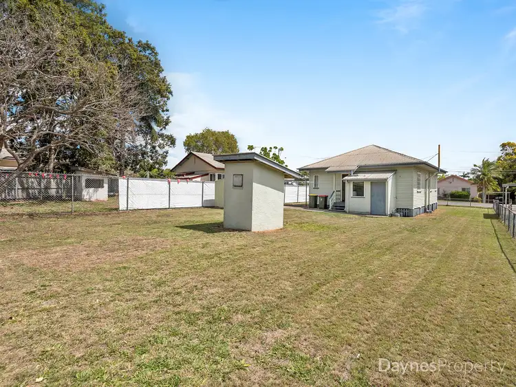 Sixth view of Homely house listing, 359 Watson Road, Acacia Ridge QLD 4110