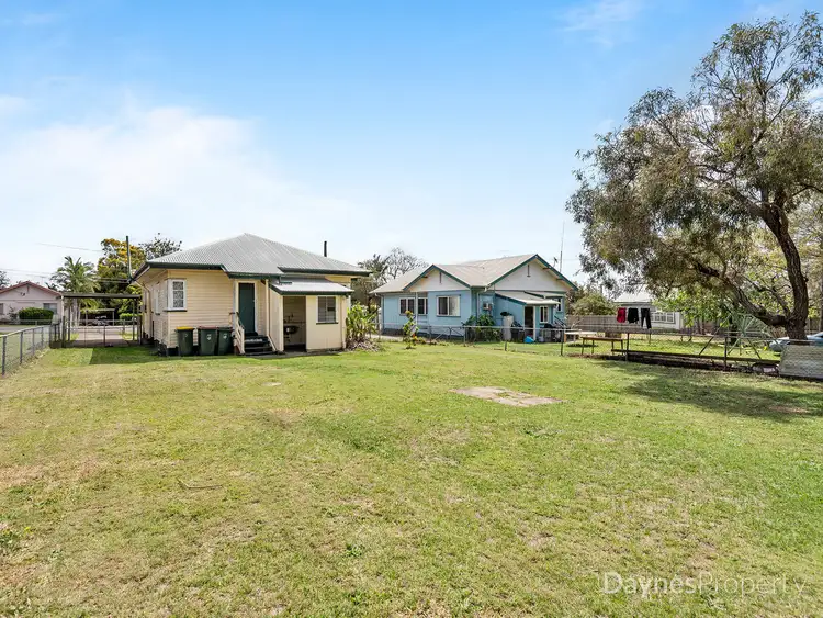 Seventh view of Homely house listing, 359 Watson Road, Acacia Ridge QLD 4110