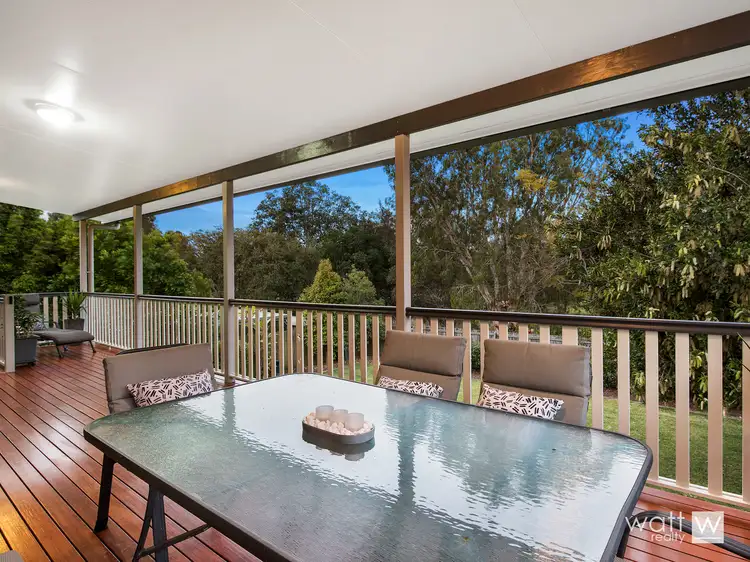 Fifth view of Homely house listing, 5 Crofton Street, Geebung QLD 4034