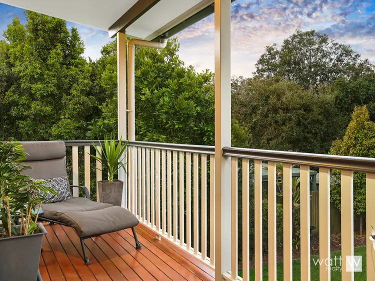 Sixth view of Homely house listing, 5 Crofton Street, Geebung QLD 4034